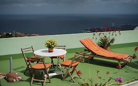 Apartamentos Mayoysa